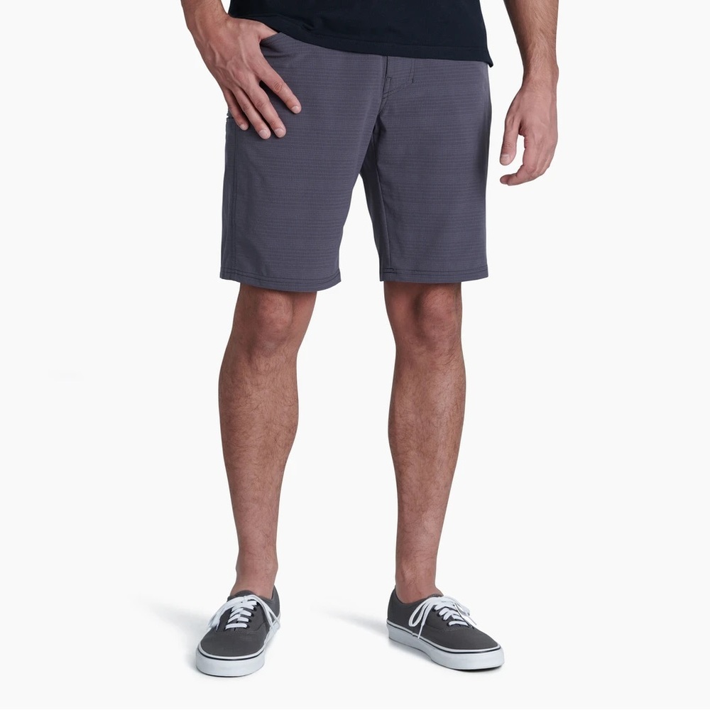 KUHL Men’s Upriser Short